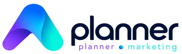 PLANNER Marketing & AI CRM